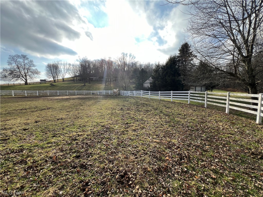 50519 Carroll Road East Liverpool, OH 43920 - Photo 44 of 45
