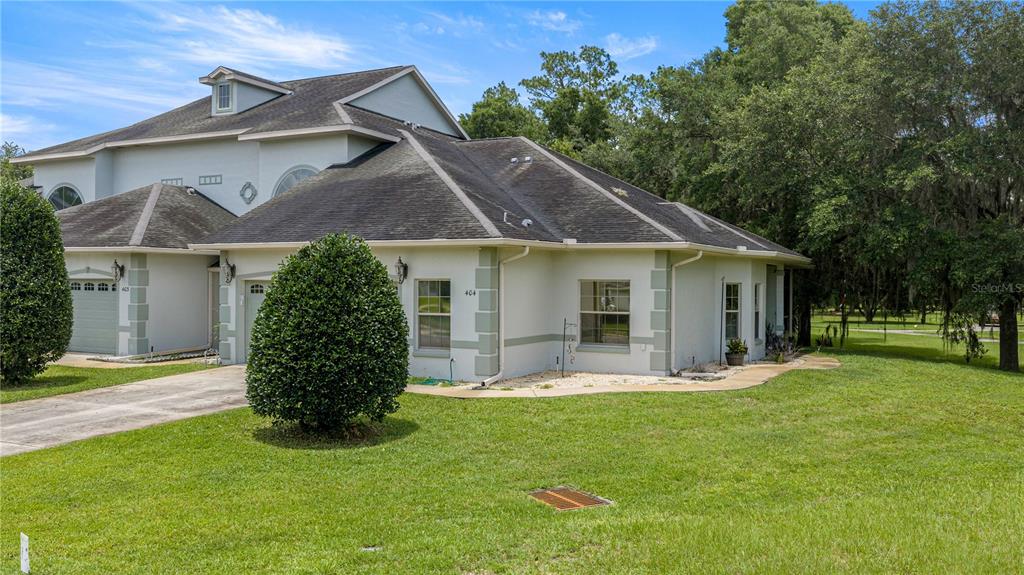 3415 West Anthony Road, Unit 404 Ocala, FL 34475 - Photo 2 of 20