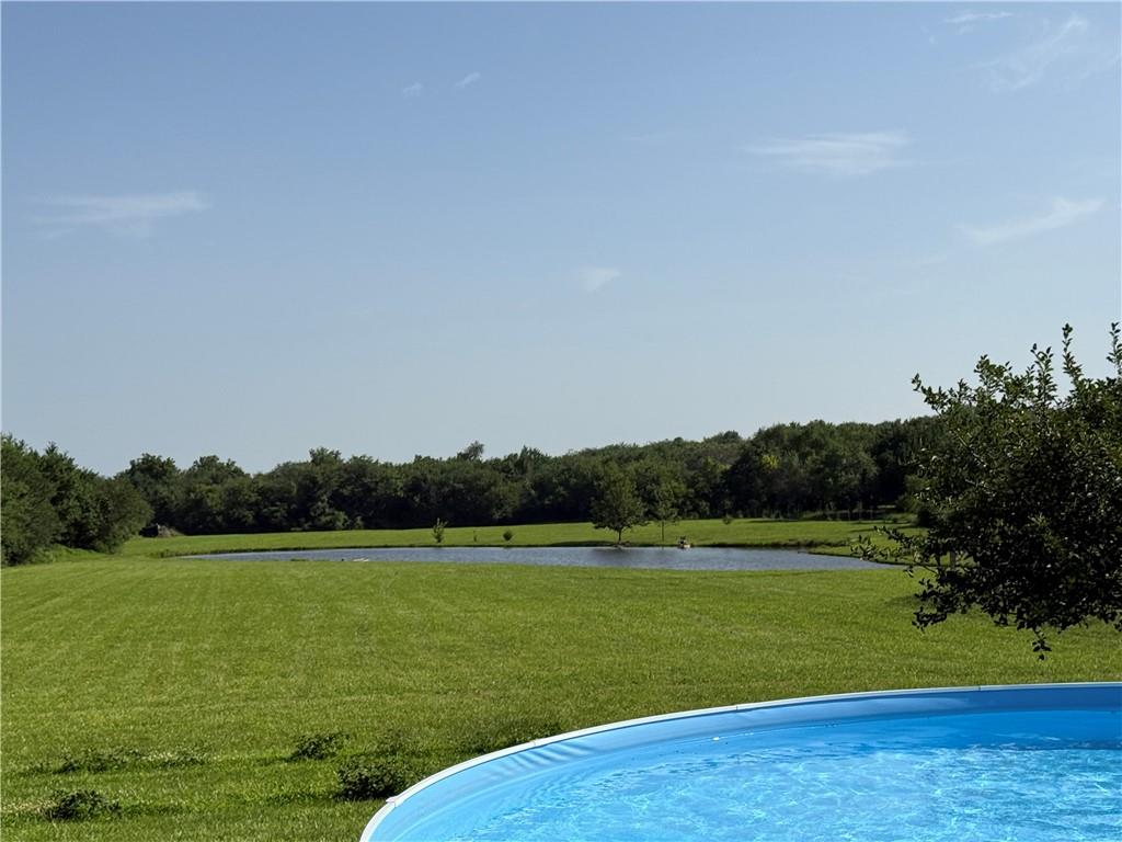 3762 Thomas Road Wellsville, KS 66092 - Photo 2 of 2