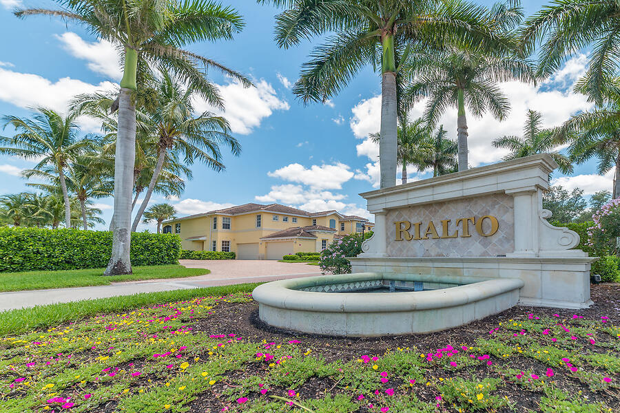 1252 Rialto Way, Unit 102 Naples, FL 34114 - Photo 44 of 44 virtual-tour-366070-45