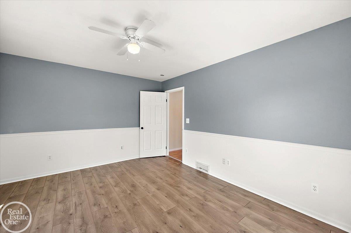 3219 Newark Road Attica, MI 48412 - Photo 47 of 77 Gallery Image 47