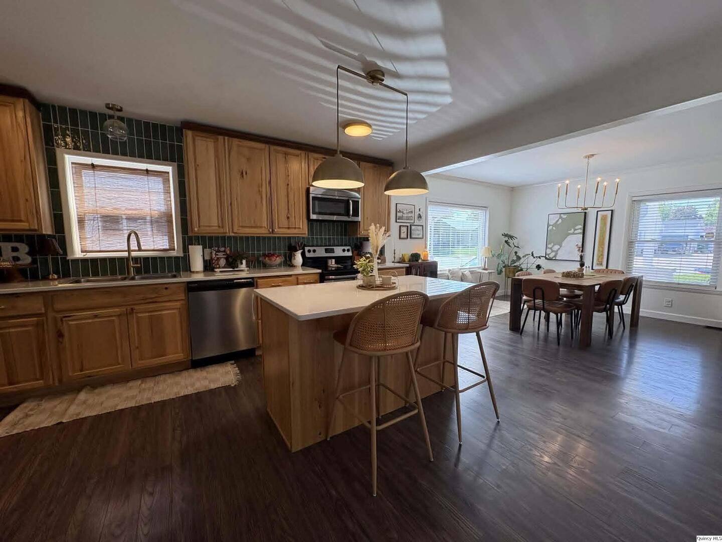 2847 Elm Street Quincy, IL 62301 - Photo 14 of 35