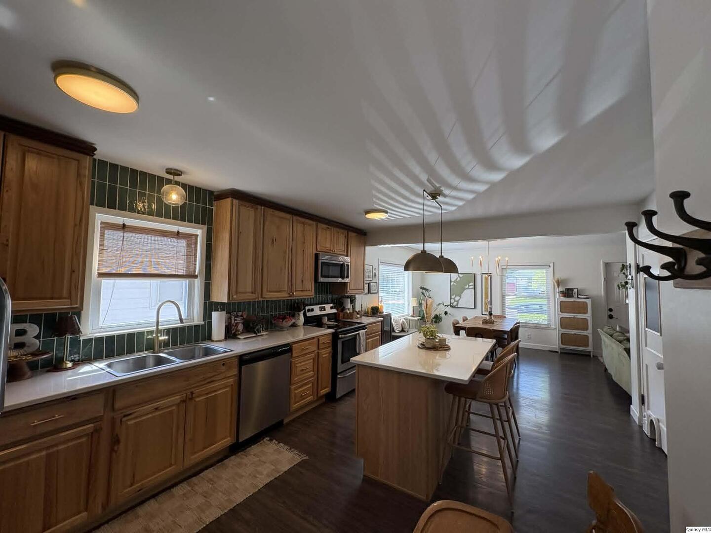 2847 Elm Street Quincy, IL 62301 - Photo 19 of 35