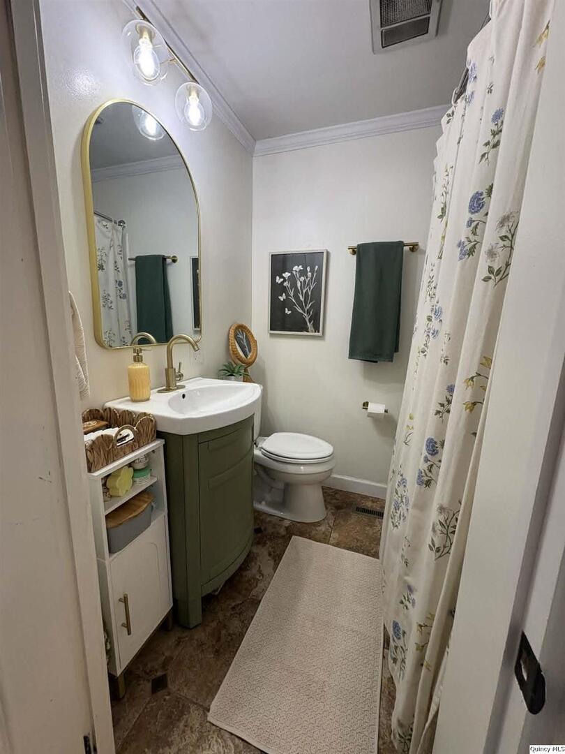 2847 Elm Street Quincy, IL 62301 - Photo 20 of 35