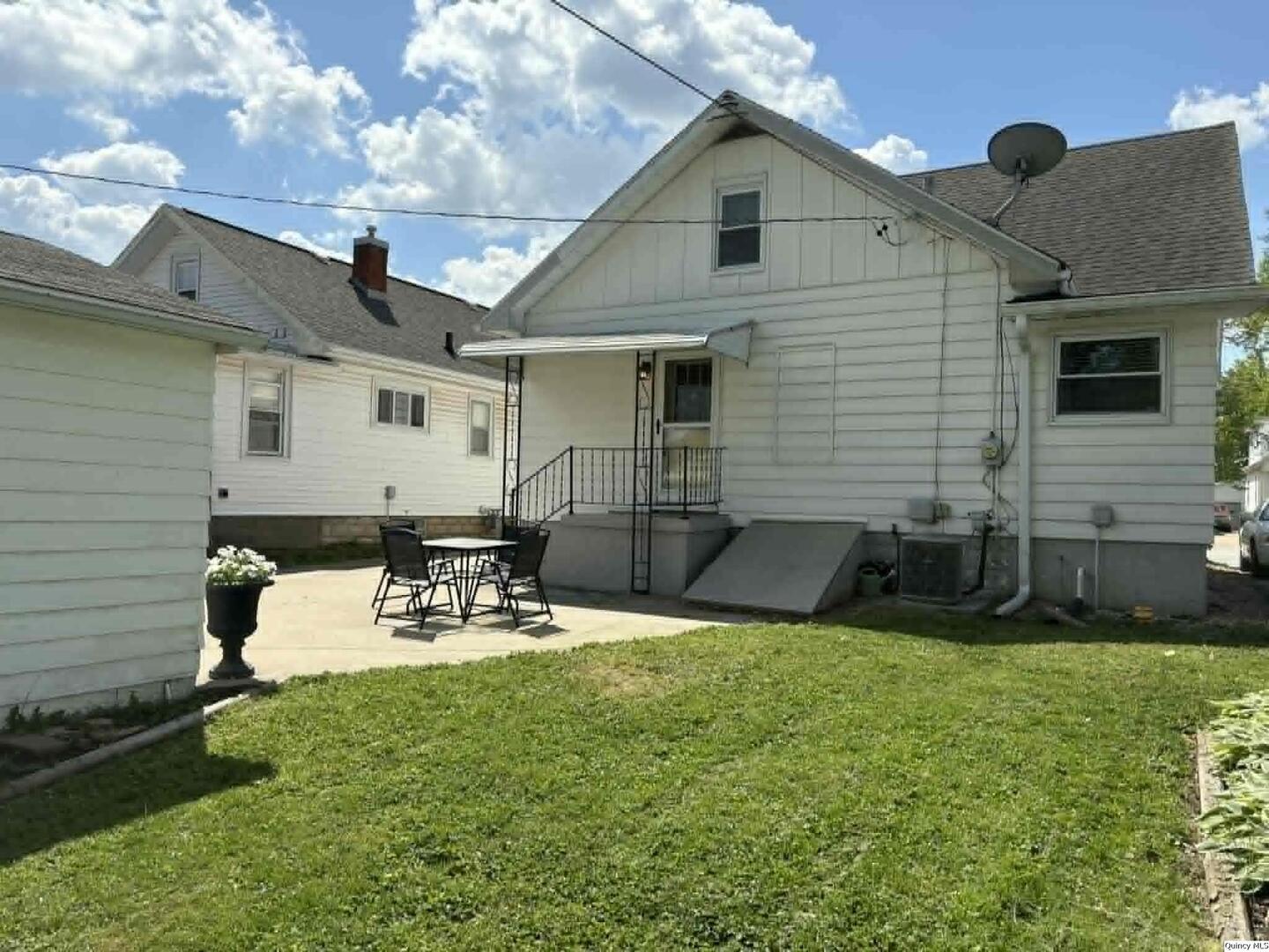 2847 Elm Street Quincy, IL 62301 - Photo 34 of 35