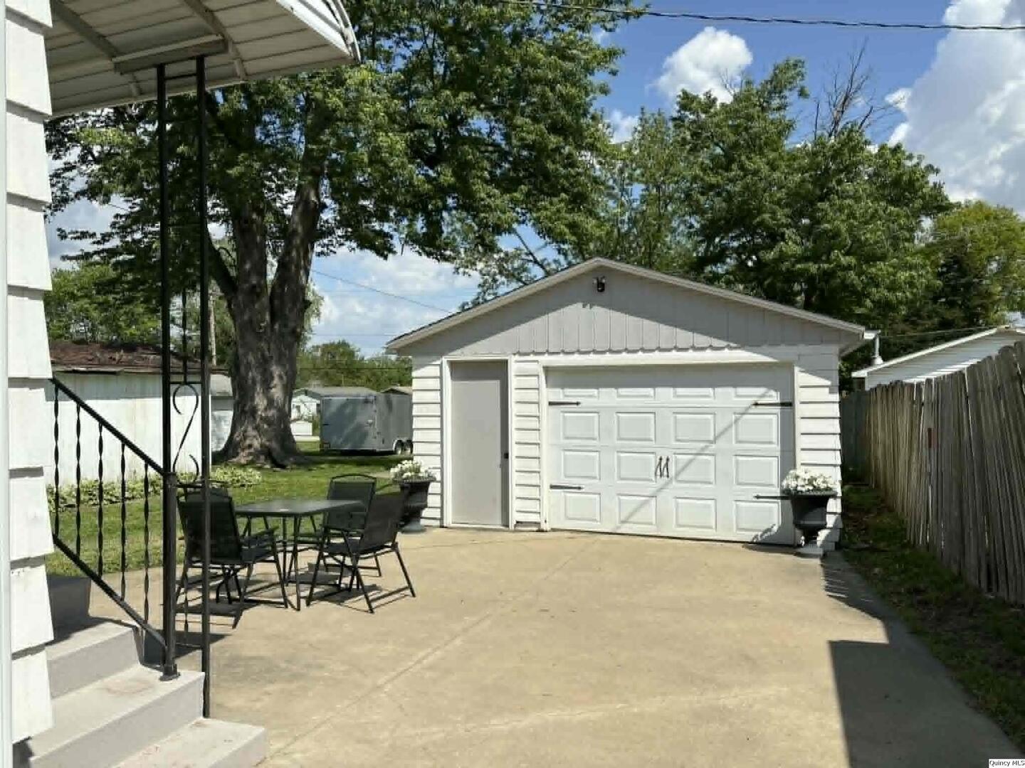 2847 Elm Street Quincy, IL 62301 - Photo 35 of 35