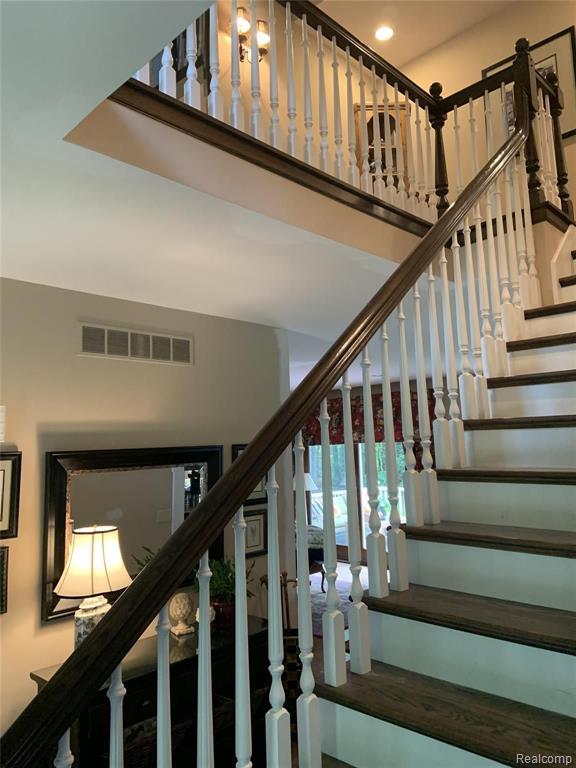 4239 Hosner Road Oxford, MI 48370 - Photo 17 of 37