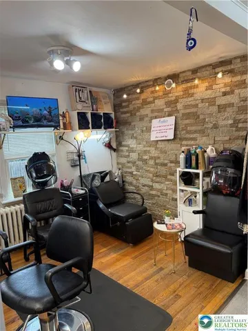 $269,000 | 1147 Arcadia Street, Bethlehem, PA 18018