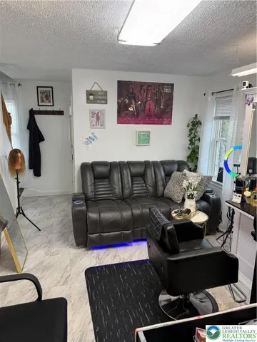 $269,000 | 1147 Arcadia Street, Bethlehem, PA 18018