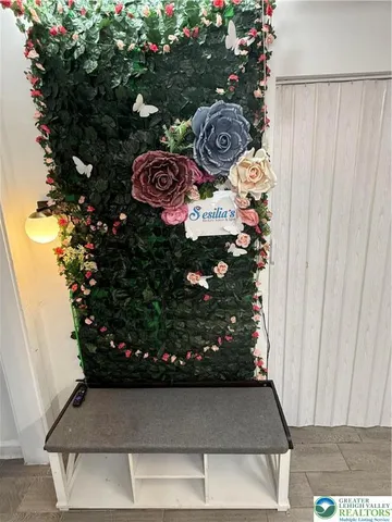 $269,000 | 1147 Arcadia Street, Bethlehem, PA 18018