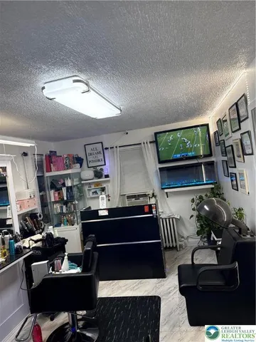 $269,000 | 1147 Arcadia Street, Bethlehem, PA 18018