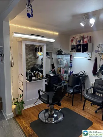 $269,000 | 1147 Arcadia Street, Bethlehem, PA 18018