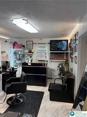 $269,000 | 1147 Arcadia Street, Bethlehem, PA 18018