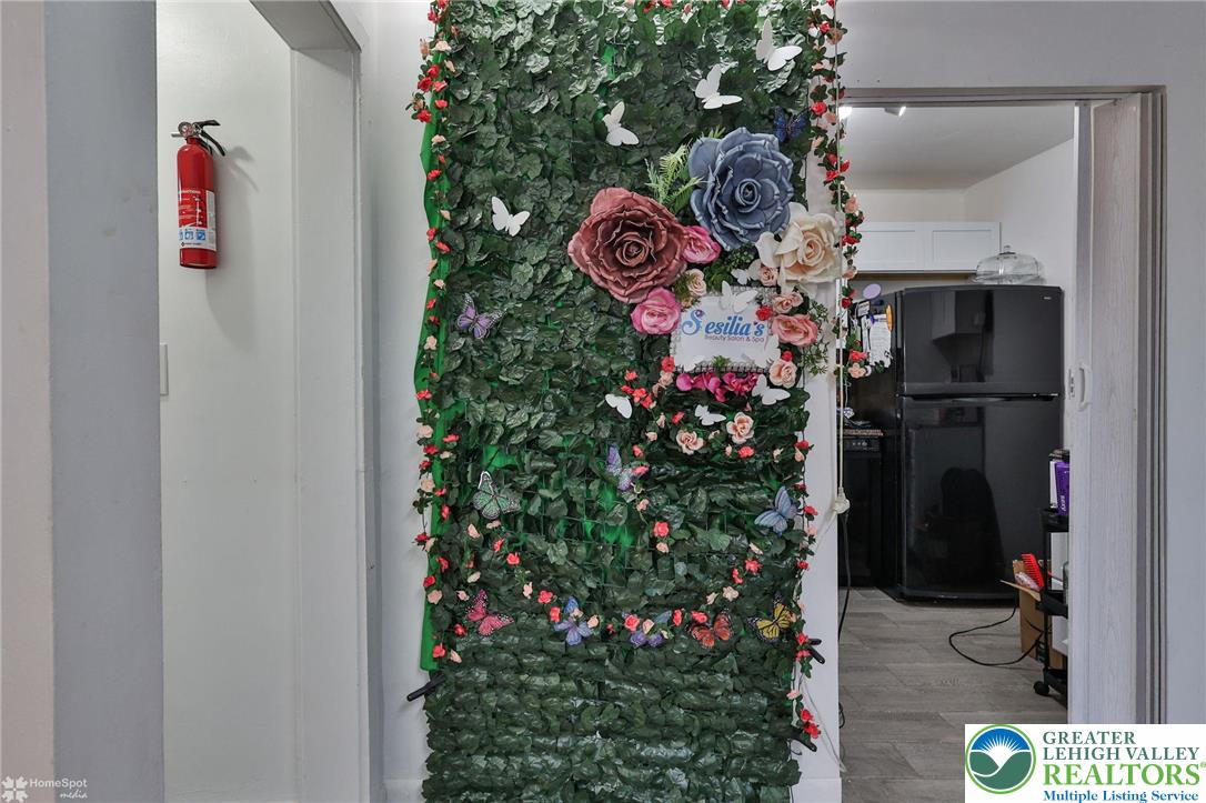 1147 Arcadia Street Bethlehem, PA 18018 - Photo 19 of 66