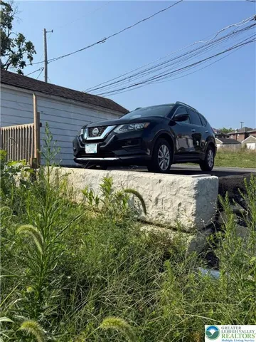 $269,000 | 1147 Arcadia Street, Bethlehem, PA 18018