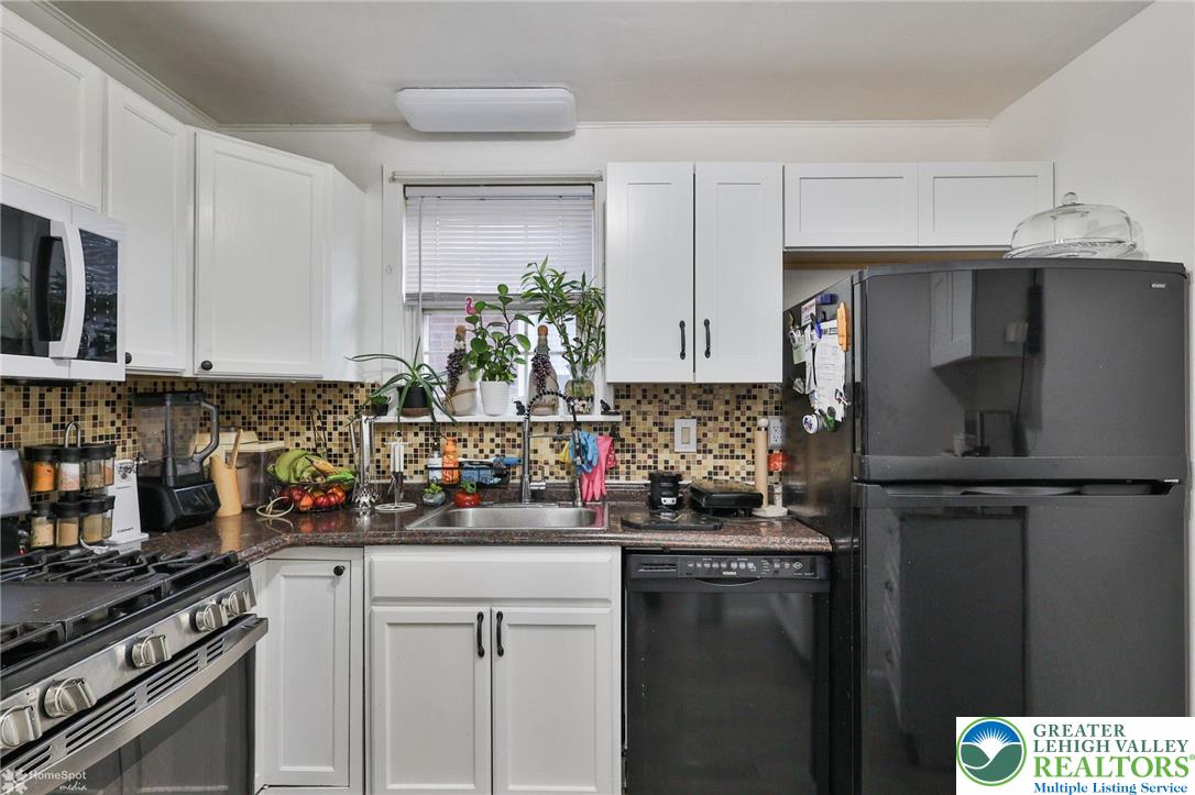 1147 Arcadia Street Bethlehem, PA 18018 - Photo 20 of 66