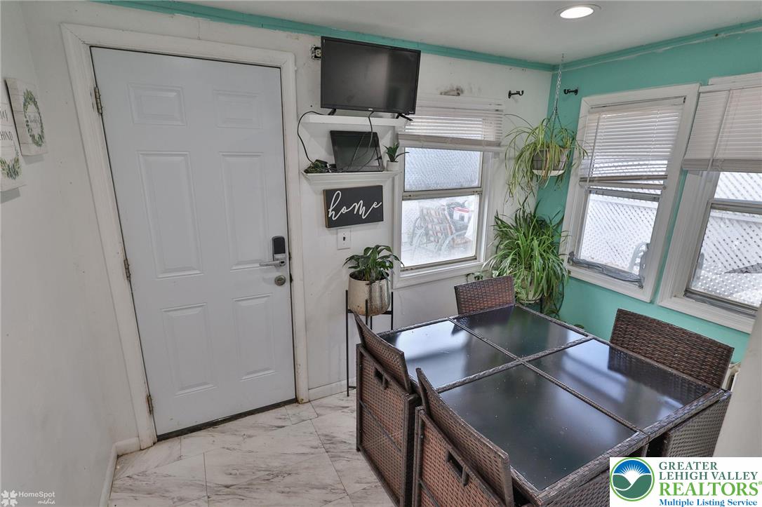 1147 Arcadia Street Bethlehem, PA 18018 - Photo 26 of 66