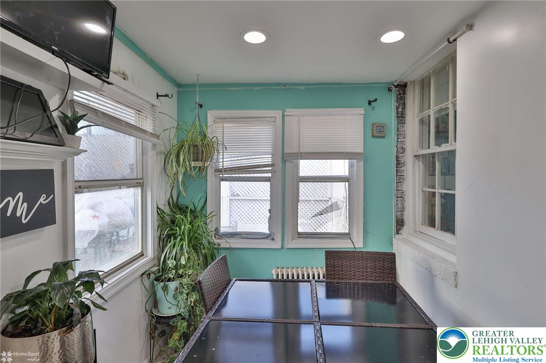 1147 Arcadia Street Bethlehem, PA 18018 - Photo 28 of 66