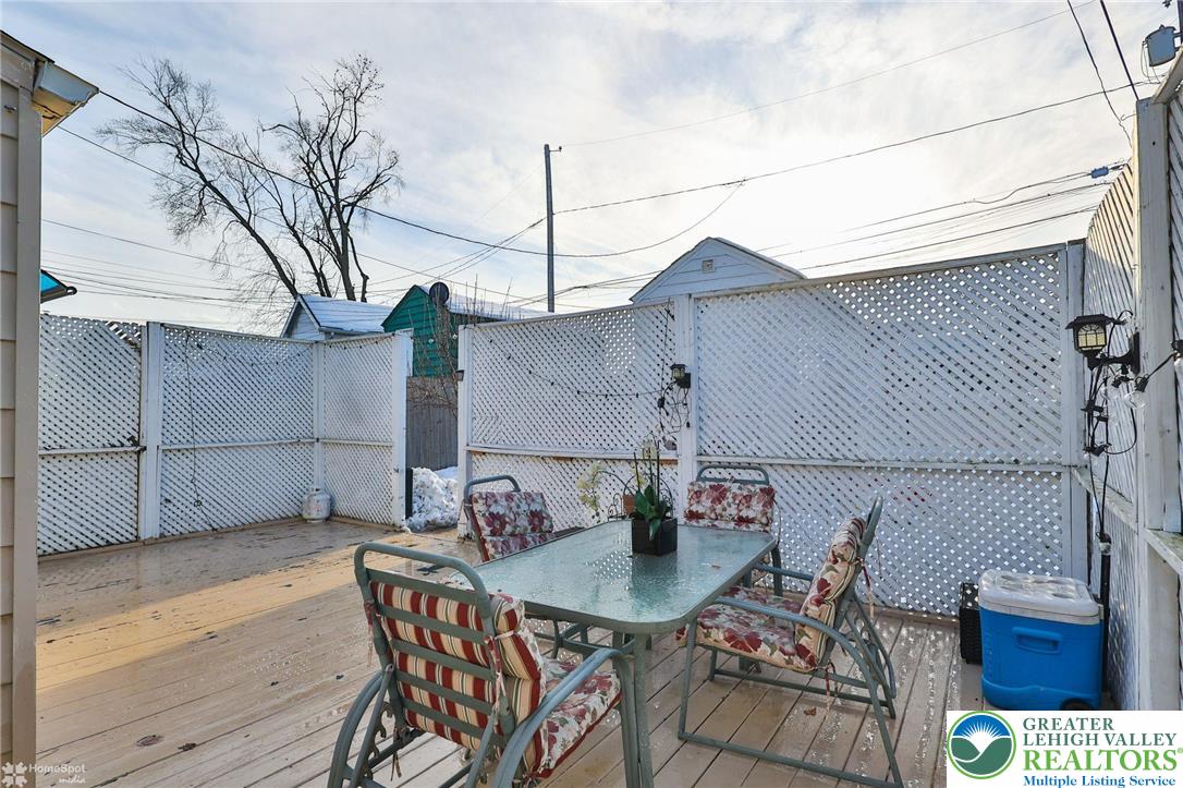 1147 Arcadia Street Bethlehem, PA 18018 - Photo 43 of 66