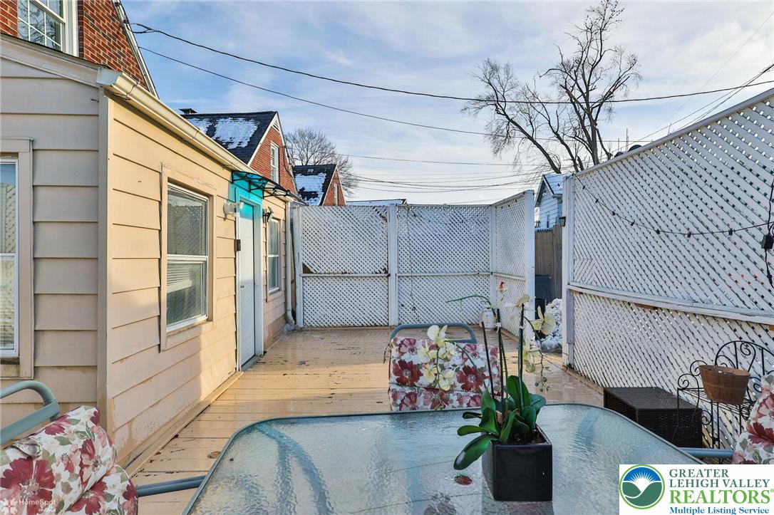 1147 Arcadia Street Bethlehem, PA 18018 - Photo 45 of 66