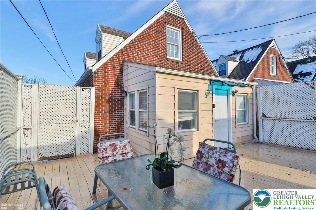 1147 Arcadia Street Bethlehem, PA 18018 - Photo 46 of 66