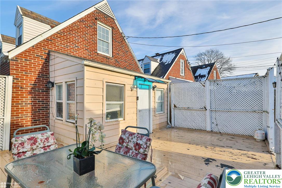 1147 Arcadia Street Bethlehem, PA 18018 - Photo 47 of 66