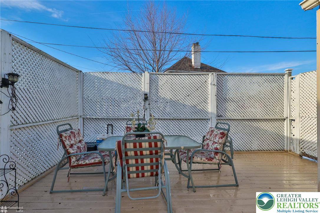 1147 Arcadia Street Bethlehem, PA 18018 - Photo 49 of 66