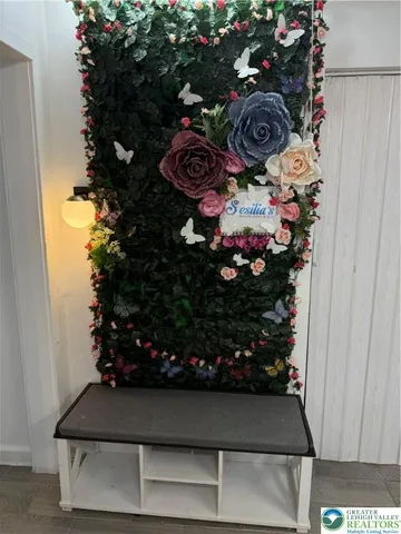 $269,000 | 1147 Arcadia Street, Bethlehem, PA 18018