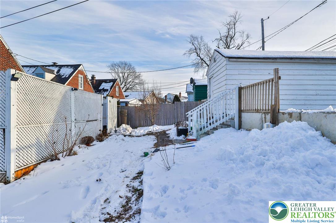 1147 Arcadia Street Bethlehem, PA 18018 - Photo 56 of 66