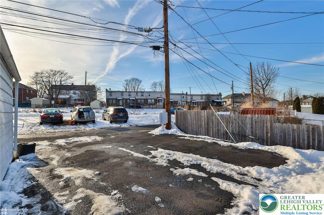 1147 Arcadia Street Bethlehem, PA 18018 - Photo 60 of 66