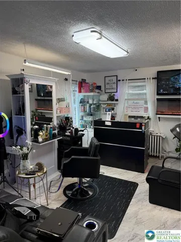 $269,000 | 1147 Arcadia Street, Bethlehem, PA 18018