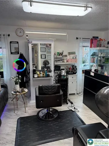 $269,000 | 1147 Arcadia Street, Bethlehem, PA 18018