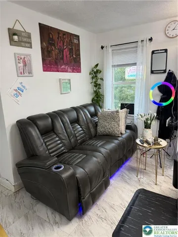 $269,000 | 1147 Arcadia Street, Bethlehem, PA 18018