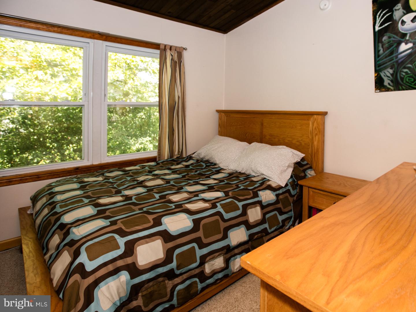 308 Villanova Road Glassboro, NJ 08028 - Photo 14 of 23