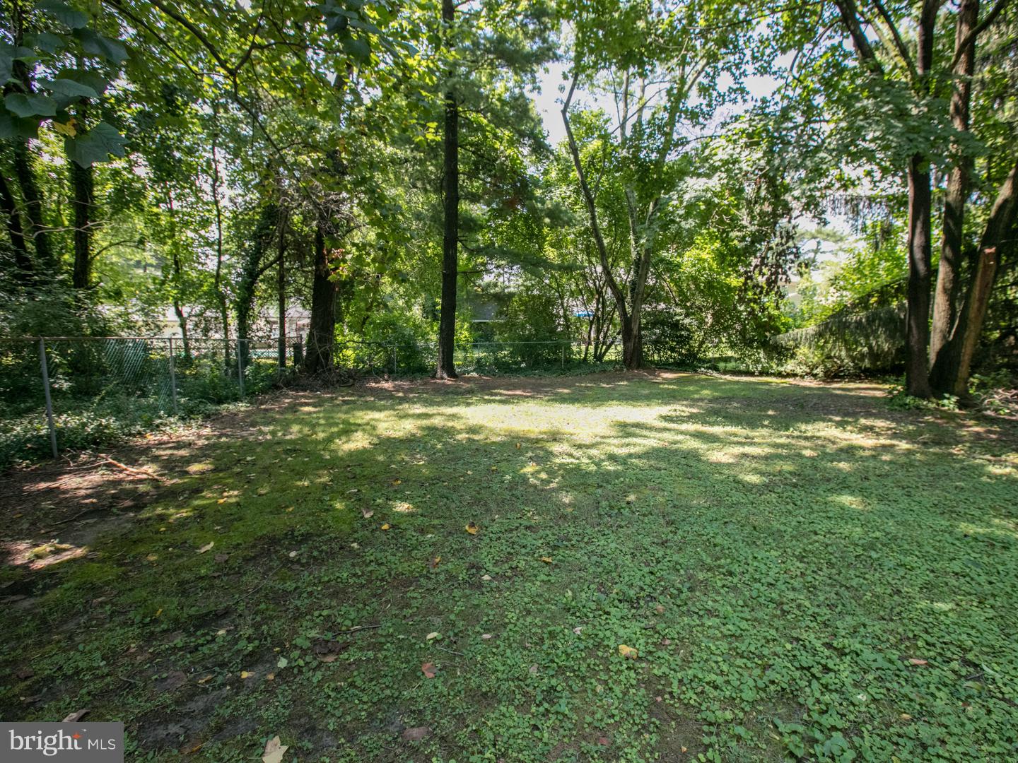 308 Villanova Road Glassboro, NJ 08028 - Photo 22 of 23