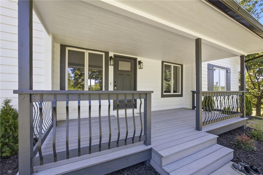 17409 Baxter Road Lawson, MO 64062 - Photo 4 of 42
