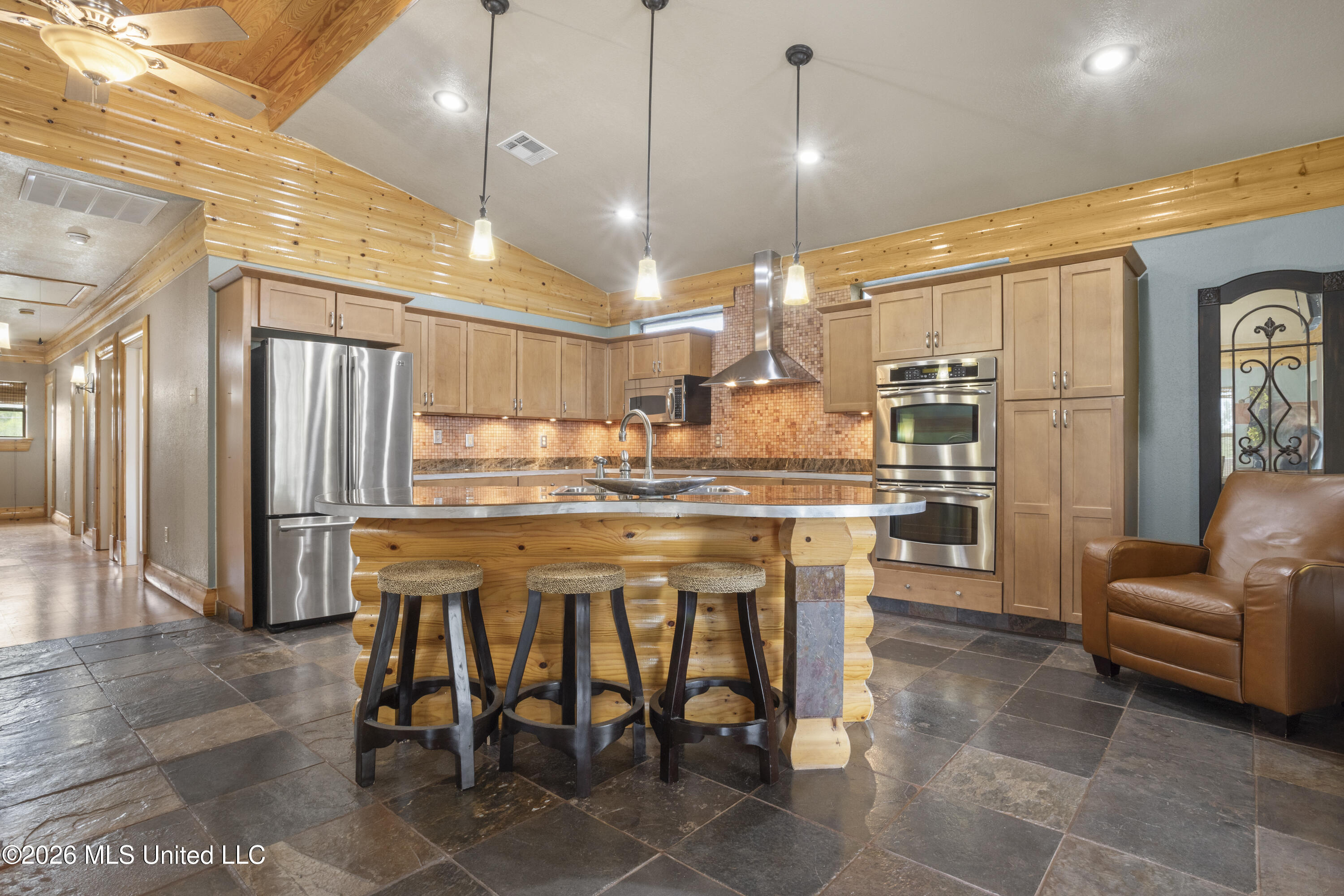 4205 Riverside Drive Pearlington, MS 39572 - Photo 23 of 72 00020