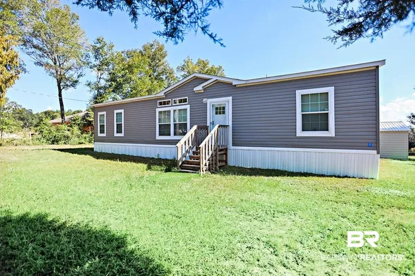 $399,000 | 19180 Horseshoe Circle, Seminole, AL 36574