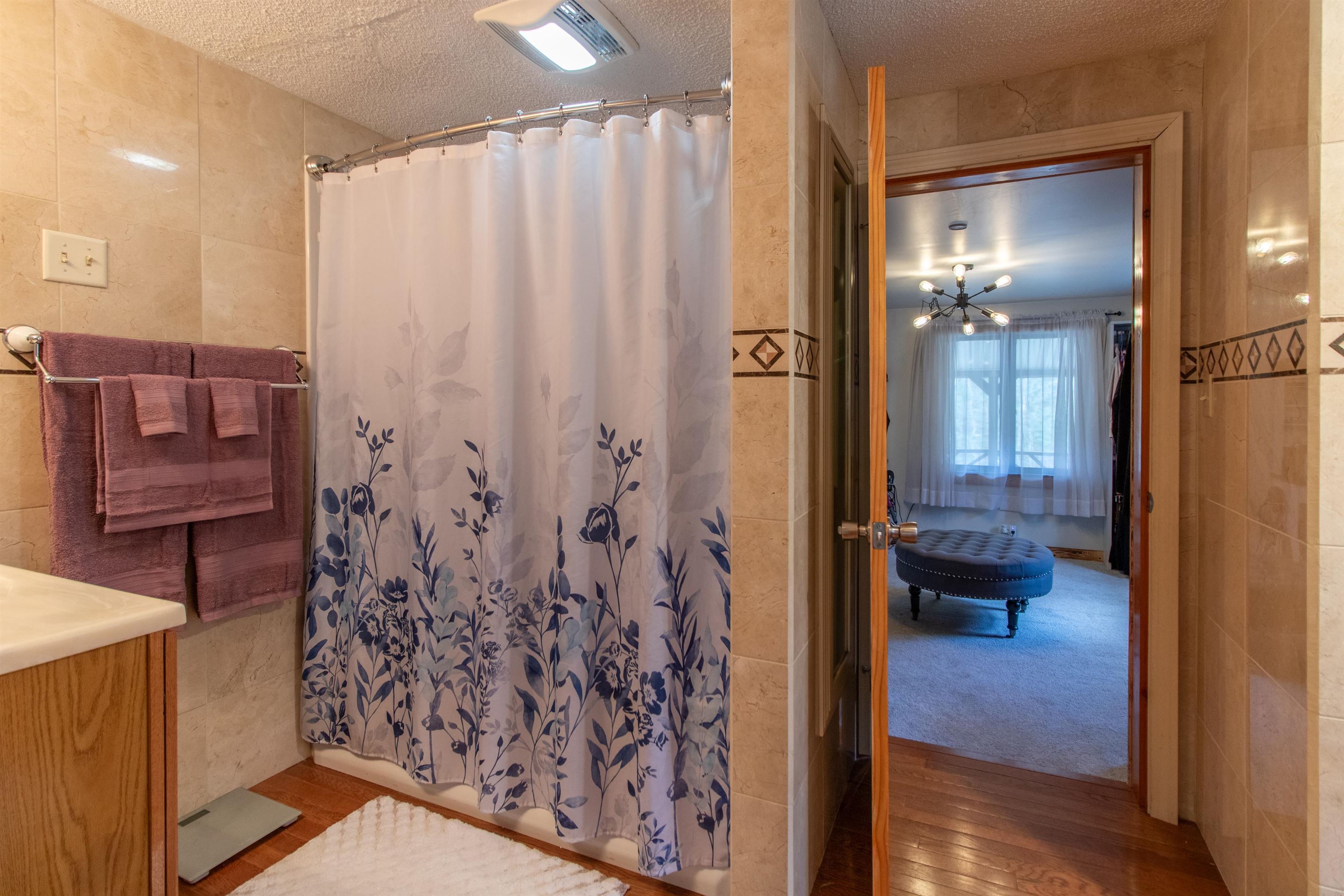 7206 South Wheelock Road Wheelock, VT 05851 - Photo 24 of 41