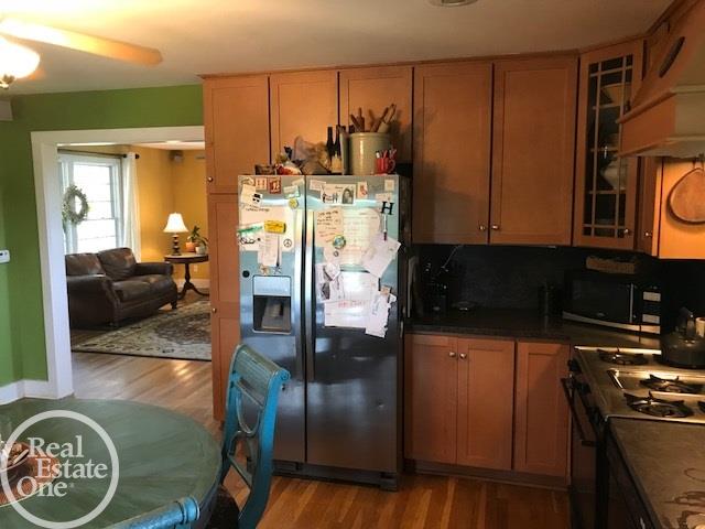 8533 Puttygut Road Casco, MI 48064 - Photo 67 of 84 31353993-66.JPG