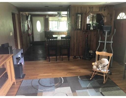 141 Center Road Gill, MA 01354 - Photo 21 of 37