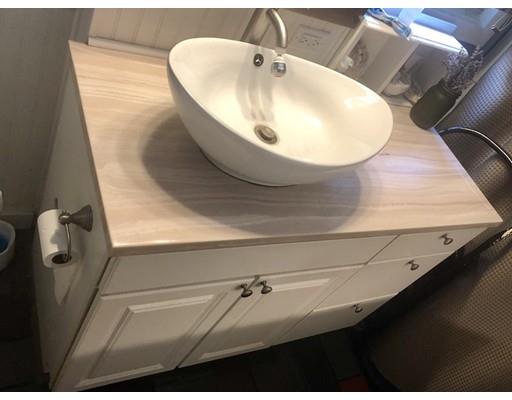 141 Center Road Gill, MA 01354 - Photo 24 of 37 a bathroom with a sink