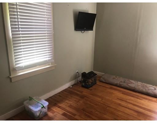 141 Center Road Gill, MA 01354 - Photo 29 of 37 a room with a bed and a window
