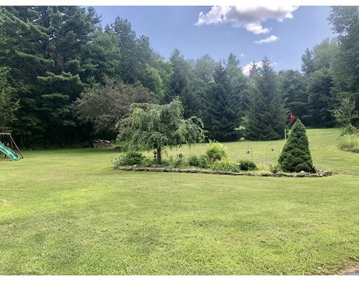 141 Center Road Gill, MA 01354 - Photo 8 of 37