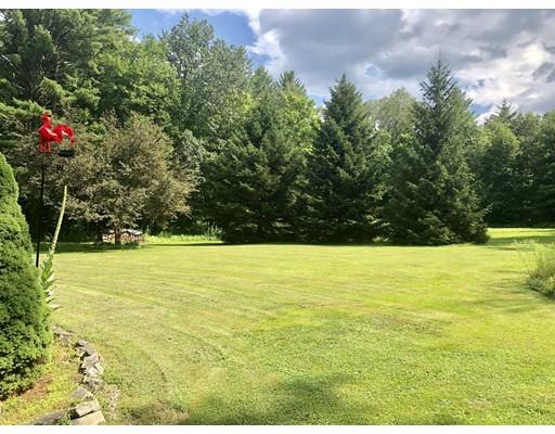 141 Center Road Gill, MA 01354 - Photo 9 of 37 a view of an ocean view