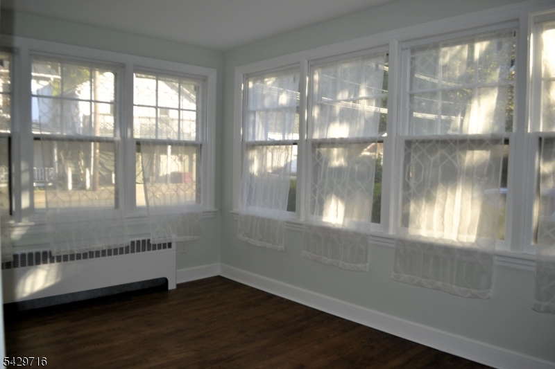 234 Main Street Andover, NJ 07821 - Photo 5 of 17