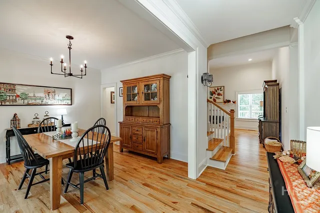 $684,900 | 1075 Porter Creek Drive, Watkinsville, GA 30677