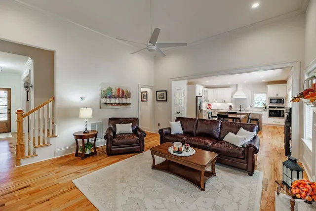 $684,900 | 1075 Porter Creek Drive, Watkinsville, GA 30677