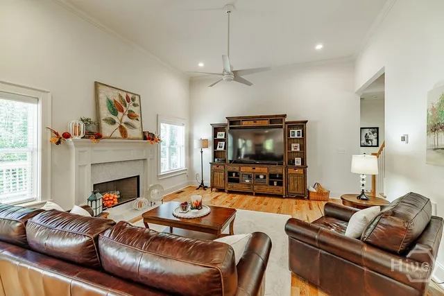 $684,900 | 1075 Porter Creek Drive, Watkinsville, GA 30677