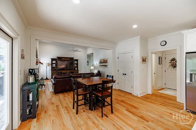 $684,900 | 1075 Porter Creek Drive, Watkinsville, GA 30677